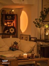 Menikmati Keheningan Malam dengan Cara Sederhana